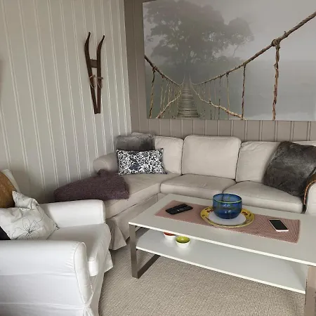 The Pearl Vakantiehuis