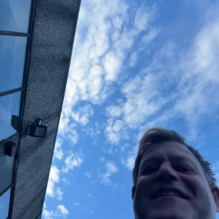 The Pearl Vakantiehuis