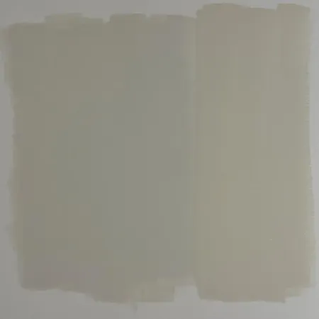 Vakantiehuis The Pearl Vradal