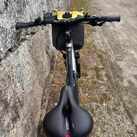 The Pearl Hébergement de vacances *