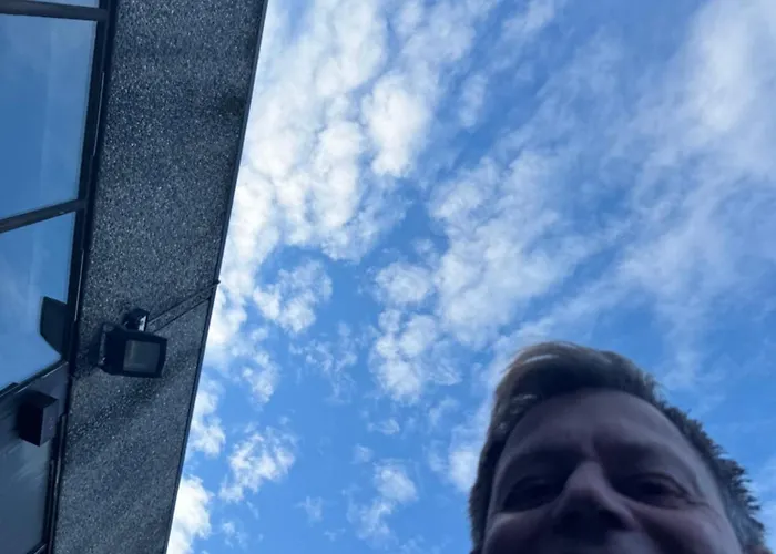 The Pearl Semesterbostad