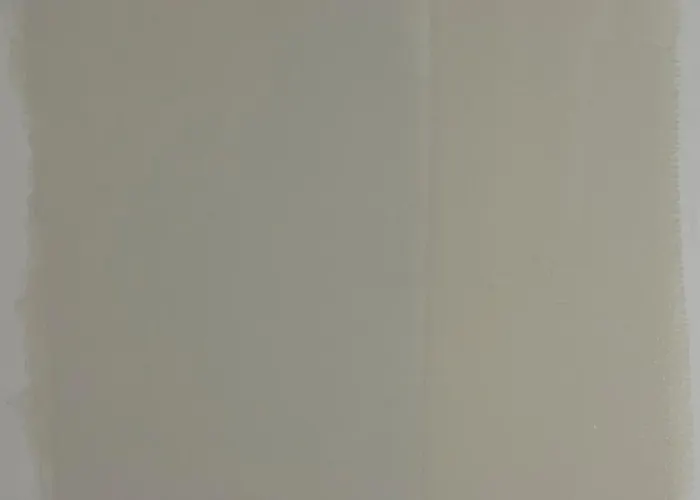 Semesterbostad The Pearl Vrådal