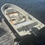 The Pearl *