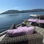 The Pearl